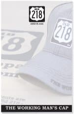 Custom Premium Full Color Scratch Pads w/100 Sheets (5"x 8") - 1