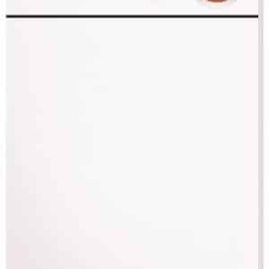 Custom Premium Full Color Scratch Pads w/25 Sheets (5"x 8")