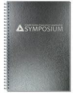 Custom Radiant Journal (7''x 10'')