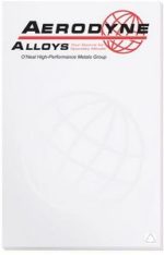 Custom Recycled Scratch Pads w/50 Sheets (5 3/8"x 8 3/8")