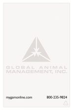 Custom Recycled Scratch Pads w/50 Sheets (5 3/8"x 8 3/8") - 4