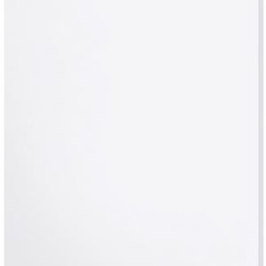 Custom Scratch Pad w/25 Sheets (5 3/8"x 8 3/8")