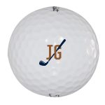 Custom Titleist Tour Soft - 3 Pack - 3