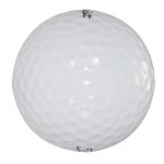Custom Titleist Tour Soft - 3 Pack - 4