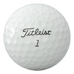 Custom Titleist Tour Soft - 3 Pack - 8