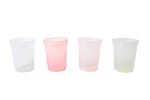 Custom 16 Oz. Color Changing Mood Cup - 6