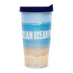 Custom 16 oz. Tervis® Classic Tumbler (Full Color Wrap Imprint) - 1