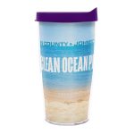 Custom 16 oz. Tervis® Classic Tumbler (Full Color Wrap Imprint) - 4