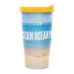 Custom 16 oz. Tervis® Classic Tumbler (Full Color Wrap Imprint) - 6