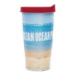 Custom 16 oz. Tervis® Classic Tumbler (Full Color Wrap Imprint) - 7