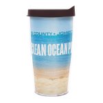 Custom 16 oz. Tervis® Classic Tumbler (Full Color Wrap Imprint) - 9