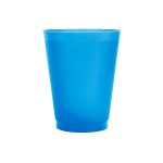 Custom 16oz Frost Flex Stadium Cup - 4