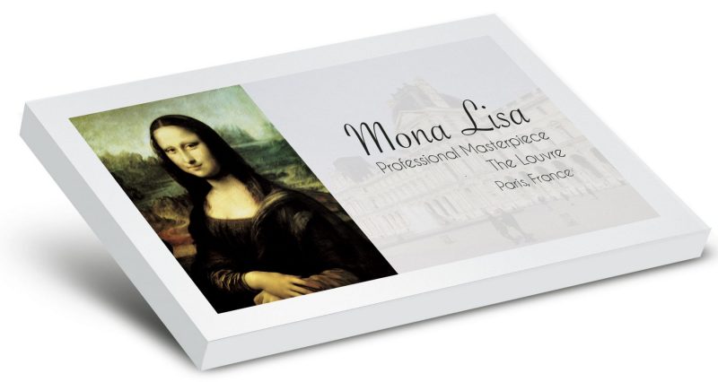 Custom 25-Sheet Stik-Withit® Low Quantity Adhesive Notepad (3 1/2"x2")