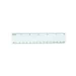 Custom 6" Flexi Ruler - 1