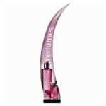 Custom Aire Pin™ LED Inflatable Horn- 7.5'