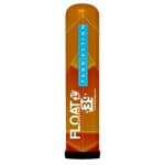 Custom Aire Pin™ LED Inflatable Totem - 10'