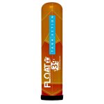 Custom Aire Pin™ LED Inflatable Totem - 7.5'