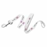 Custom America250™ Dye-sublimated Pet Leash
