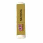 Custom America250™ Sunscreen Spf 30 Lip Balm