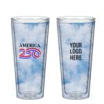 Custom America250™ Tritan™22