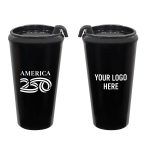 Custom America250™16 Oz. Infinity Tumbler