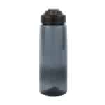 Custom Carlsbad 26 oz. RPET Bottle with Chug Spout - 1