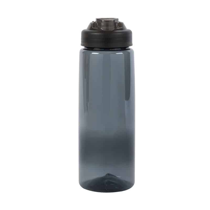 Custom Carlsbad 26 oz. RPET Bottle with Chug Spout - 1