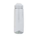 Custom Carlsbad 26 oz. RPET Bottle with Chug Spout - 2