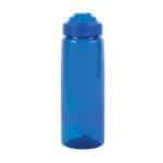 Custom Carlsbad 26 oz. RPET Bottle with Chug Spout - 3