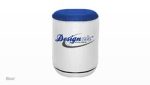 Custom Design-Air Inflatable Stool