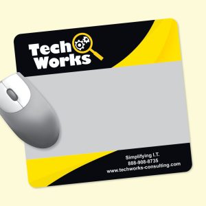 Custom Frame-It Lift® Heavy Duty 7.5"x8"x1/8" Lift-Top Window/Photo