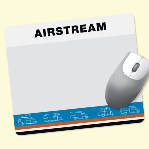 Custom Frame-It Lift® Heavy Duty 8"x9.5"x1/16" Lift-Top Window