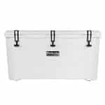 Custom Grizzly 100 qt Cooler - 2