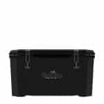 Custom Grizzly 45 qt Cooler - 1