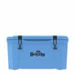 Custom Grizzly 45 qt Cooler - 9