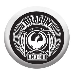 Custom Helium Inflated Sphere