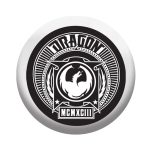 Custom Helium Inflated Sphere