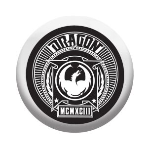 Custom Helium Inflated Sphere