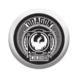 Custom Helium Inflated Sphere