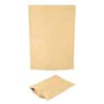Custom Kraft Paper Brown Mailer - 9.75" X 13.75" - 1