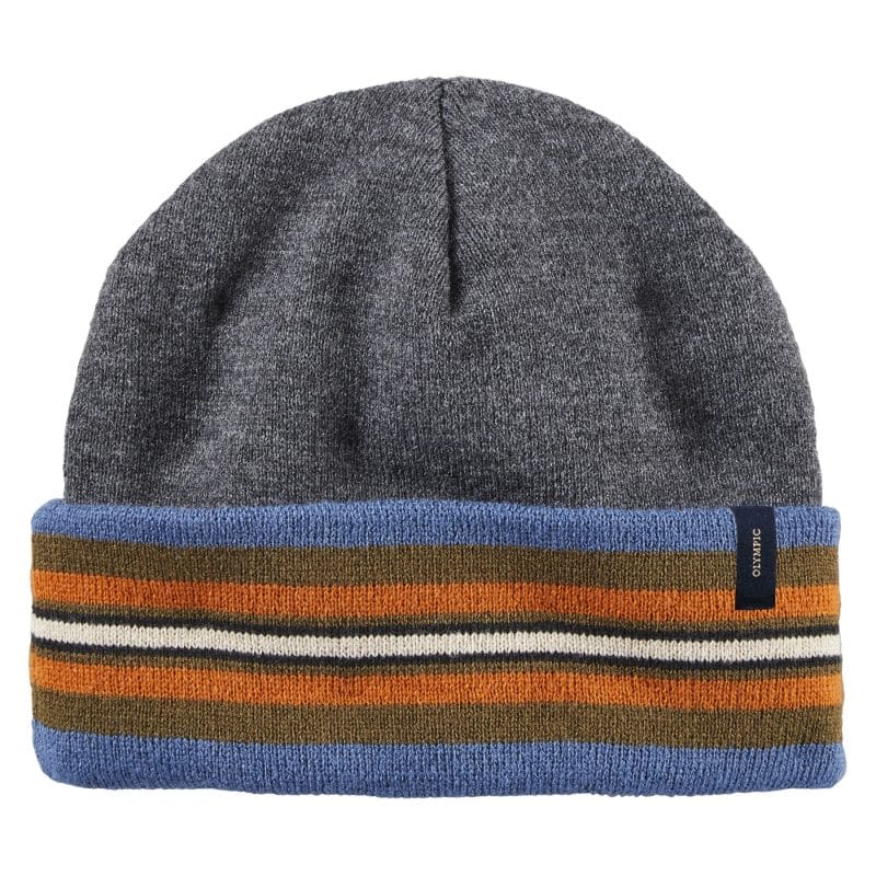 Custom National Park Beanie