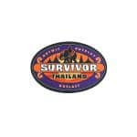 Custom Oval Full Color Mouse Pad