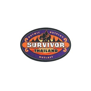 Custom Oval Full Color Mouse Pad