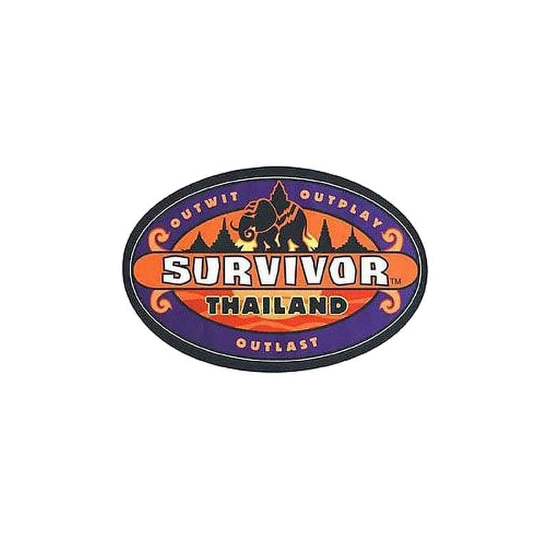 Custom Oval Full Color Mouse Pad