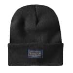 Custom Pendleton Beanie
