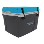 Custom PMS Color - 4