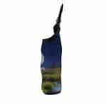 Custom Toddy® Gear Featherlite™ Golf Ball Caddy - 6