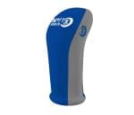 Custom Toddy® Gear Featherlite™ Golf Driver Club Cover - 3