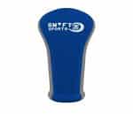 Custom Toddy® Gear Featherlite™ Golf Driver Club Cover - 4
