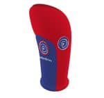 Custom Toddy® Gear Featherlite™ Golf Iron Cover - 3